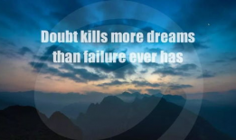 英文励志短视频,Empowering Insights from Inspirational English Motivational Videos